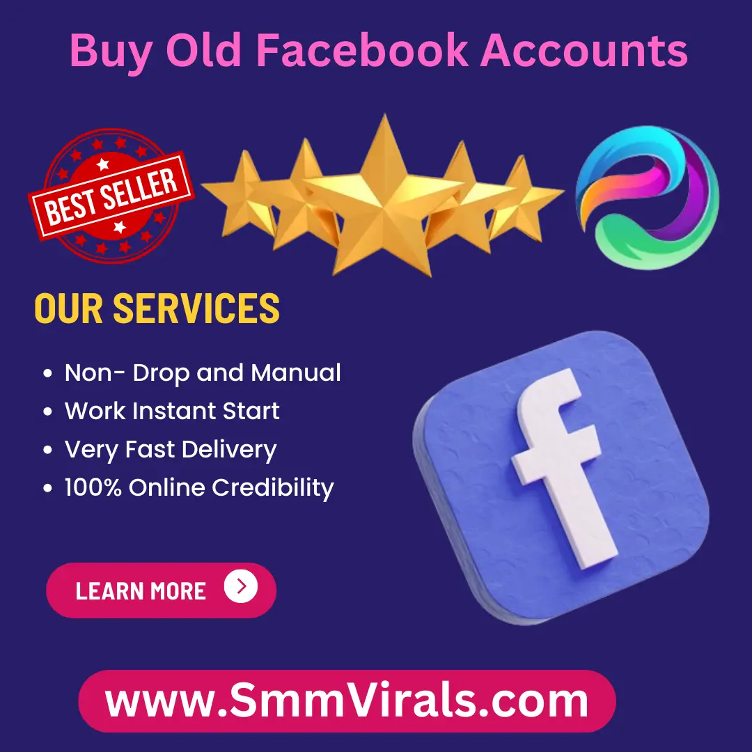 Recommended product image